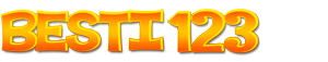 besti123
